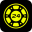 v-news-p24.vinnytsia.ua favicon